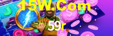 59r