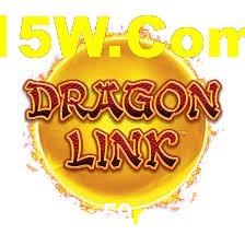 59r,59r.com