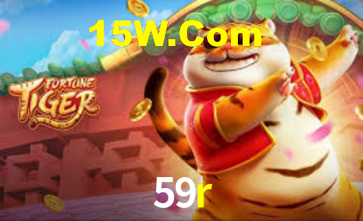 59r,59r.com