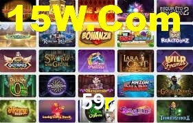 59r.com