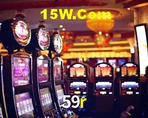 Casino VIP 59r