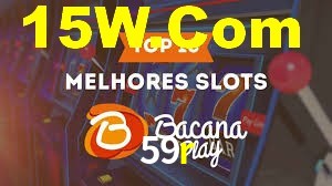 Tournaments 59r