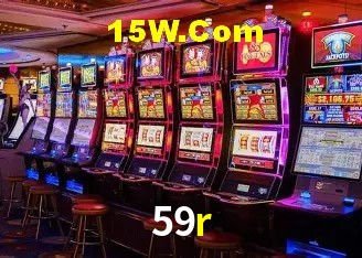 Estatísticas Esportivas 59r