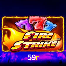 Spaceman Game 59r