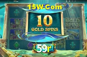 Provedores de Jogos 59r