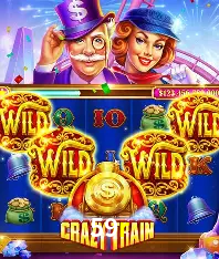 Jogos de Slot 59r