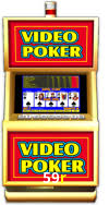 Welcome Bonus 59r