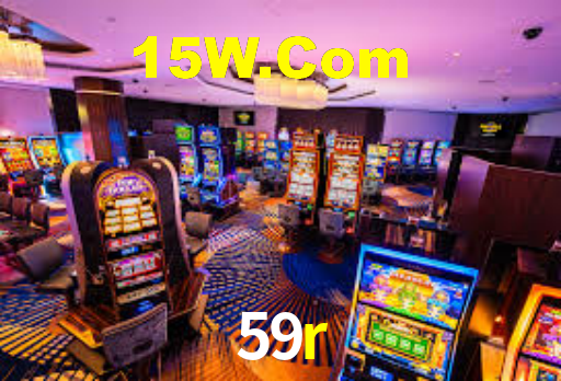 59r.com