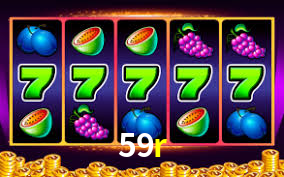 59r.com