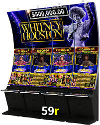 Exclusive Games 59r