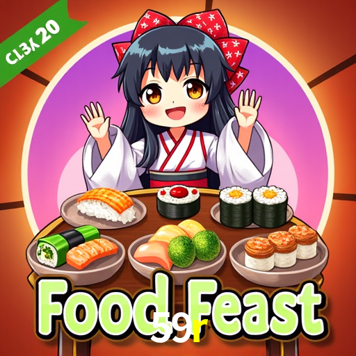 Slot Games 59r