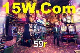 59r: Jogue Crash e Experimente Alta Recompensa Instantânea