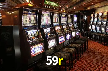 Login Seguro 59r