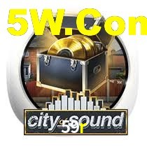 59r login