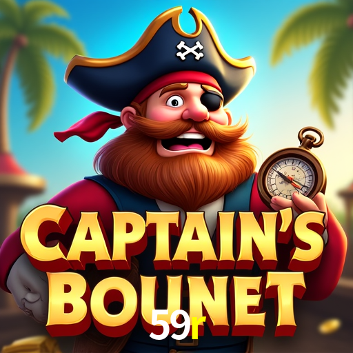 Games Directory 59r