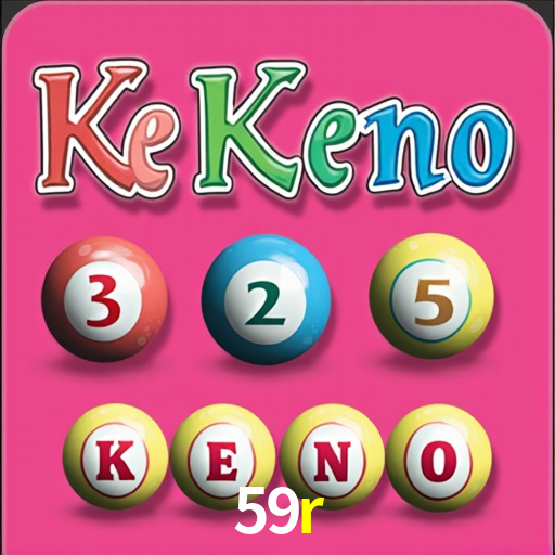 Live Casino 59r