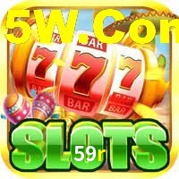 59r