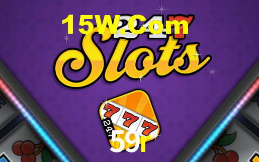 59r