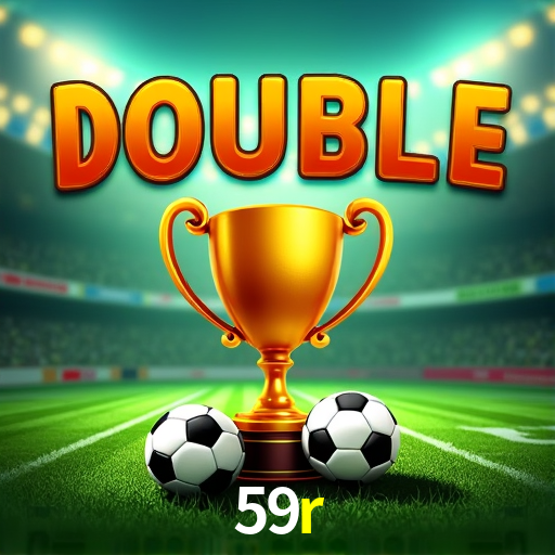 Account Benefits 59r