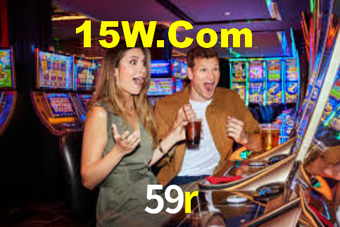 59r