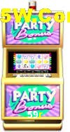 Basketball Betting 59r