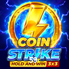 Welcome Bonus 59r