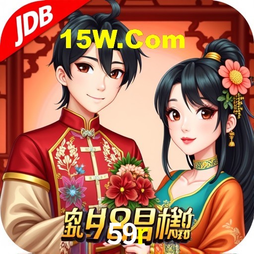 PIX Instantâneo 59r