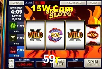 Casino Ao Vivo 59r