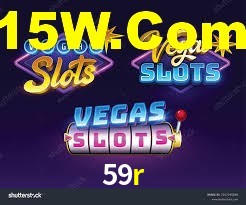 59r,59r.com