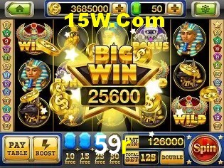 Casino Ao Vivo 59r