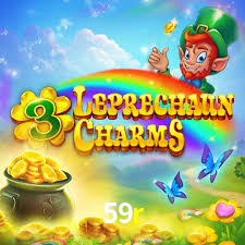 59r.com