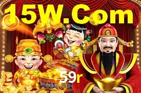 59r,59r.com