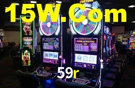 59r