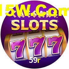 59r,59r.com