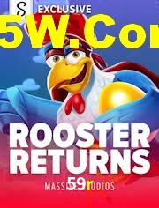 Crash Games Strategies 59r