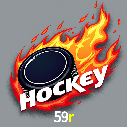 A Emoção da Loteria na 59r: Uma Chance de Mudança de Vida