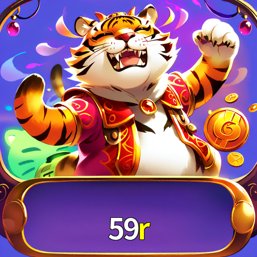 59r